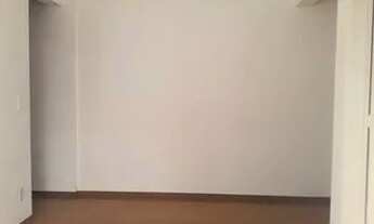 Imagem 4: Apto Venda no Campo Belo 2 dormitórios