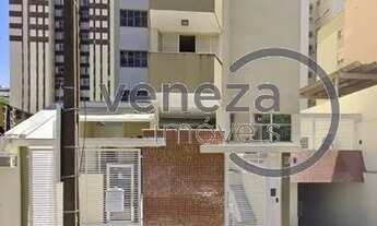 Imagem: Apartamento com 3 quartos para alugar por