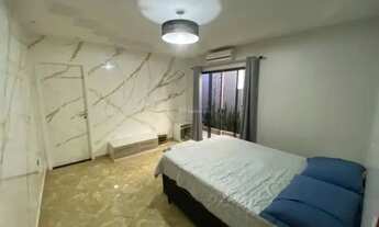 Imagem 2: Casa a Venda em Penha de França - São Paulo - SP