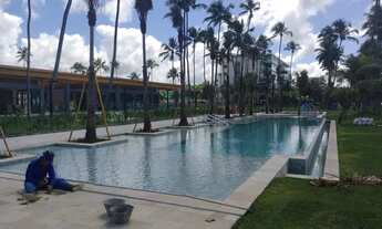 Imagem 6: ARM - Ultima oportunidade Lote/Terreno para venda com 425 m² em Paiva - Cabo de Santo Agos