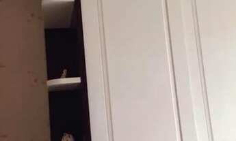 Imagem 6: Sobrado residencial em Parque Renato Maia - Guarulhos, SP