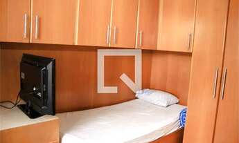 Imagem 7: Apartamento à Venda - Sacomã, 3 Quartos, 77 m2