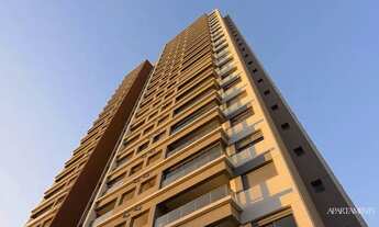 Imagem 11: Conforto e elegância: Apartamento de alto padrão já disponível para morar