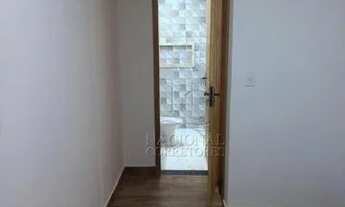 Imagem 4: Sobrado com 3 dormitórios à venda, 130 m² por R$ 730.000,00 - Parque Oratório - Santo Andr