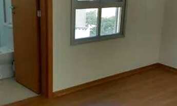 Imagem 5: Venda Apartamento 3 quartos São Lucas Belo Horizonte