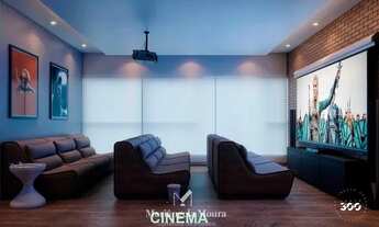 Imagem 7: Urban 300 Studios