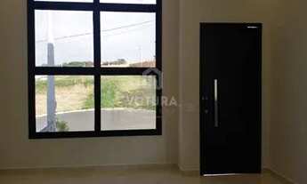 Imagem 3: Linda Casa Térrea - Condomínio Park Gran Reserve - Indaiatuba/SP