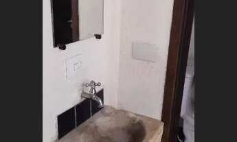 Imagem 6: Casa com 3 dormitórios, 170 m² - venda por R$ 795.000,00 ou aluguel por R$ 3.800,00/mês