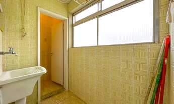 Imagem 4: Incrível apartamento de 84 m² em Santana: 3 dormitórios, 1 suíte, 2 banheiros, 2 vagas e l