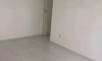 Imagem 4: Apartamento direto c/ o proprietário no Umbara