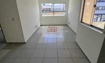 Imagem 4: Casa na Rua Minerolândia