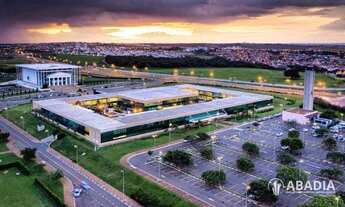 Imagem 7: Terreno à venda, 944 m² por R$ 1.300.000,00 - Santa Terezinha - Paulínia/SP