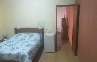 Imagem 7: Casa Padrão em Ribeirão Preto