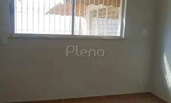 Imagem 8: Casa - Jardim Chapadão - Campinas