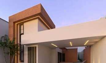 Imagem 2: Casa com Piscina na 1205 Sul