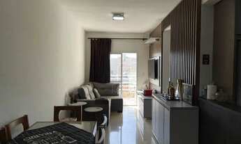 Imagem 6: Apartamento com 3 dormitórios à venda, 87 m² por R$ 530.000,00 - Vila Francisco Matarazzo