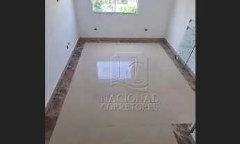 Imagem 2: Cobertura, 100 m² - venda por R$ 570.000,00 ou aluguel por R$ 4.802,00/mês - Campestre - S