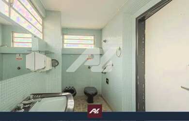 Imagem 4: Casa - Cambuí - Campinas