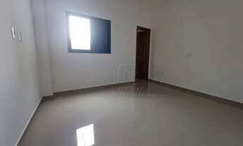 Imagem 3: Sobrado à venda, 137 m² por R$ 740.000,00 - Vila Alto de Santo André - Santo André/SP