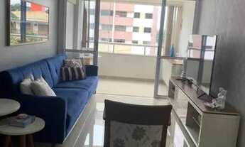 Imagem: Apartamento para aluguel com 111 metros