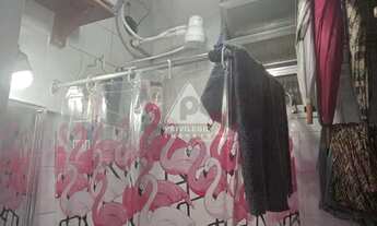 Imagem 7: KitnetConjugado à venda, Botafogo - RIO DE JANEIRO/RJ