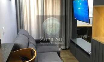 Imagem 5: Apartamento em Jardim America - Sorocaba, SP