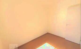 Imagem 7: Apartamento para Aluguel - Venda Nova, 2 Quartos, 55 m2