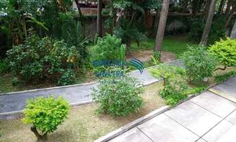 Imagem 7: Apartamento para venda excelente localização no bairro de Casa Forte