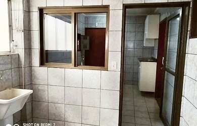 Imagem 5: Apartamento com 3 dormitórios à venda, 85 m² por R$ 275.000,00 - Jardim Ouro Verde - São J