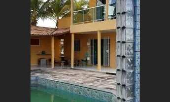 Imagem: Vendo Casa praia Atalaia - Salinopolis