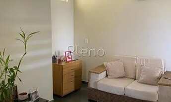 Imagem 6: Casa - Vila Nogueira - Campinas