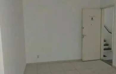 Imagem 6: Contagem - Apartamento Padrão - Sapucaia