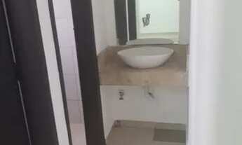 Imagem 7: COMERCIAL - TATUAPÉ - SP