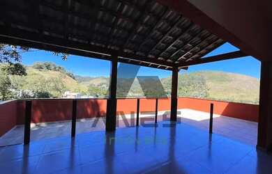 Imagem 6: Casa de condomínio para aluguel e venda possui 200 metros quadrados com 3 quartos