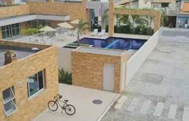 Imagem 6: ARUANA PRAIA RESIDENCE- Aruana