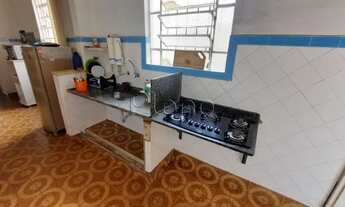 Imagem 7: Casa à venda no Jd. Guanabara - Campinas/SP