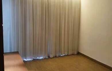 Imagem 4: Studio com 1 dormitório para alugar Rua Pascal 1777 Campo Belo