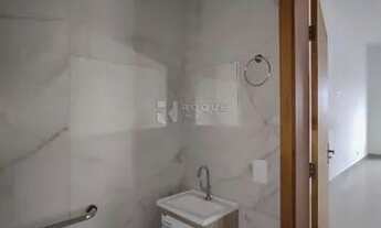 Imagem 7: Salão para aluguel, Parque Pompeo - Limeira/SP