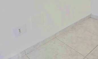 Imagem 5: Apartamento para Aluguel - Chácara Santo Antonio, 3 Quartos, 88 m2