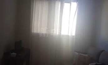Imagem 5: Apartamento em Parque Gaudi MRV - Campos dos Goytacazes, RJ
