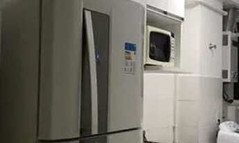 Imagem 4: Aluguel quarto Quarto com aluguel por R$850 /mês