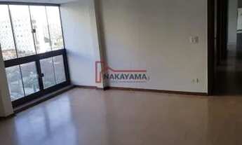 Imagem 6: Apartamento de 3 quartos - um suíte todo reformado à venda no bairro Vila Larsen 1 - Lond