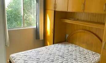 Imagem 6: Apartamento para alugar