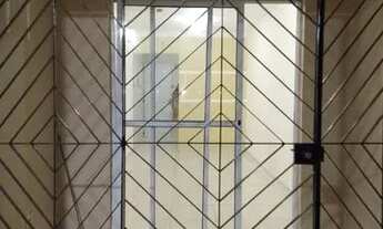 Imagem 2: Privê perto do Forte de Pau Amarelo 2 quartos e 1 banheiro Fica em um condomínio fechado