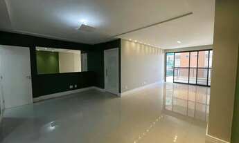 Imagem: Imperdível 3qts/2suítes no Parque das