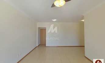 Imagem 2: Apartamento (tipo - padrao) 3 dormitórios/suite, cozinha planejada, portaria 24hs, lazer