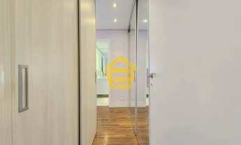 Imagem 7: Apartamento com 3 Dormitórios no Campo Belo