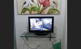 Imagem 5: Apto Studio para temporada mobiliado no centro de BH