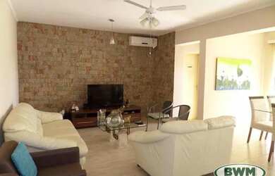 Imagem 5: Casa Residencial à venda, Jardim Vera Cruz, Sorocaba - CA7064