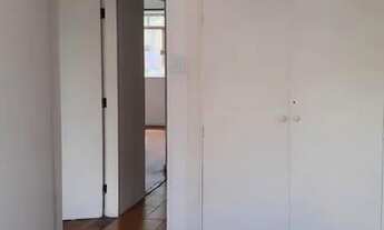 Imagem 6: Apartamento para Aluguel - Bela Vista, 2 Quartos, 78 m2
